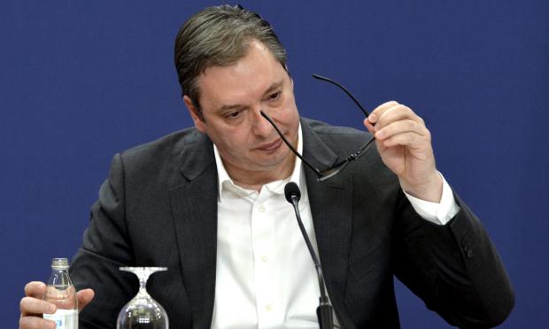 Βούτσιτς