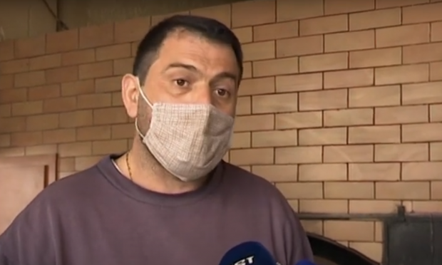 Καλαμάτα