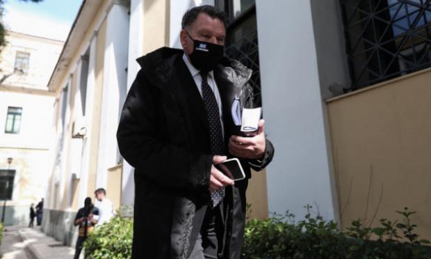 Κούγιας