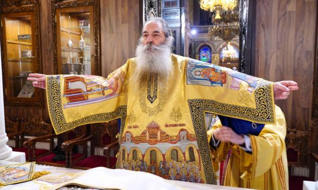 Πειραιώς