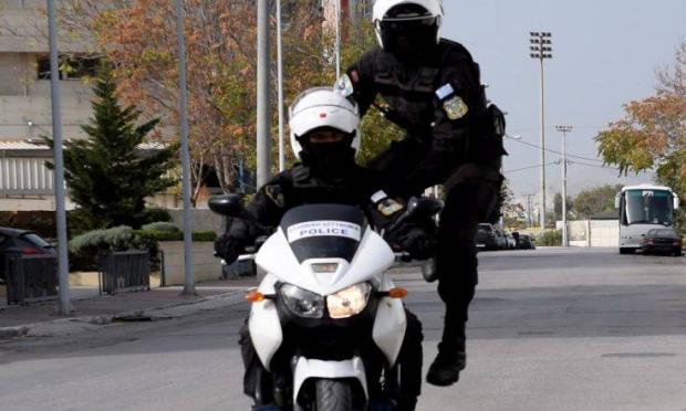 ομάδα ΔΙ.ΑΣ.