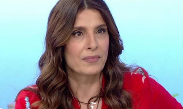 τσαπανιδου