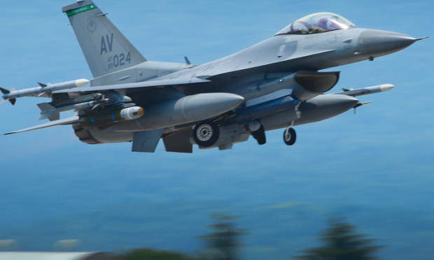 F-21