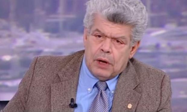 Ι.Μάζης