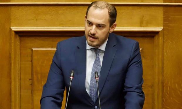Κώτσηρας