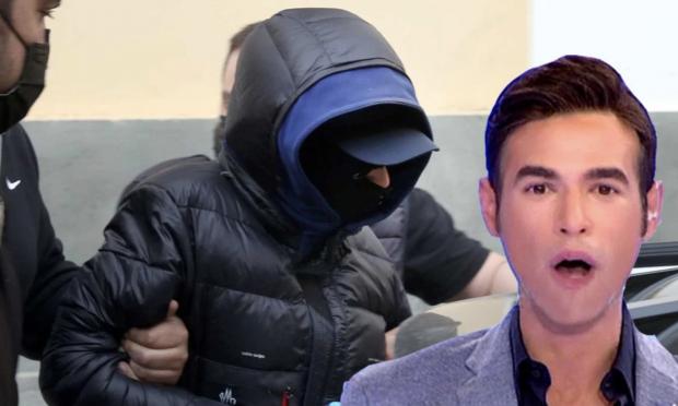Φουρθιώτης