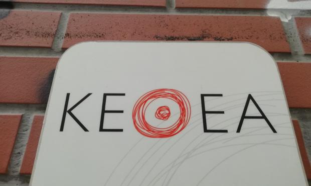 ΚΕΘΕΑ