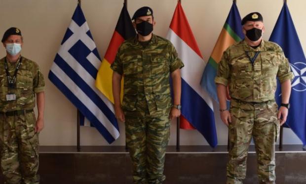 Αθανάσιος Σαρδέλλης