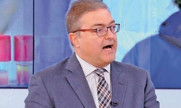Βασιλακόπουλος
