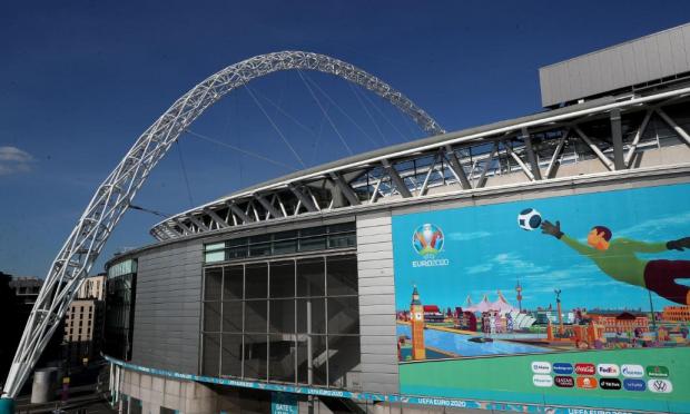 Euro 2020
