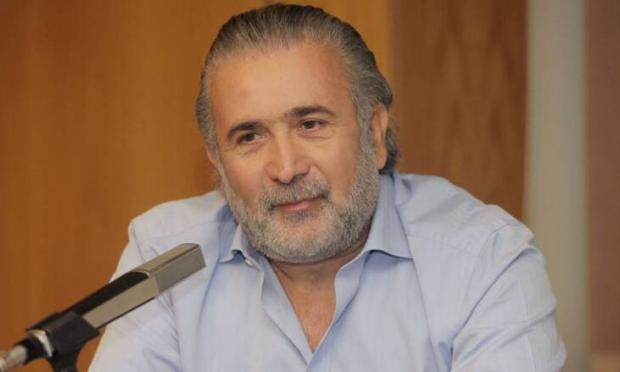 Λαζόπουλος