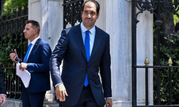 Γιάννης Κεφαλογιάννης