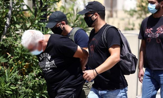 Ηλιούπολη