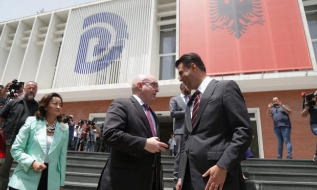 Φίλιπ Ρίκερ