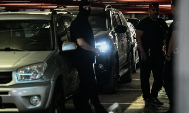 Χρήστος Παππάς
