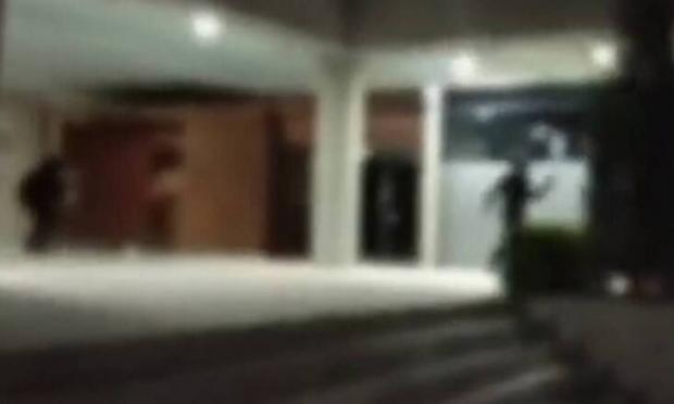 εισπρακτική εταιρεία Νέα Ιωνία