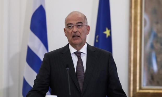 δενδιασ
