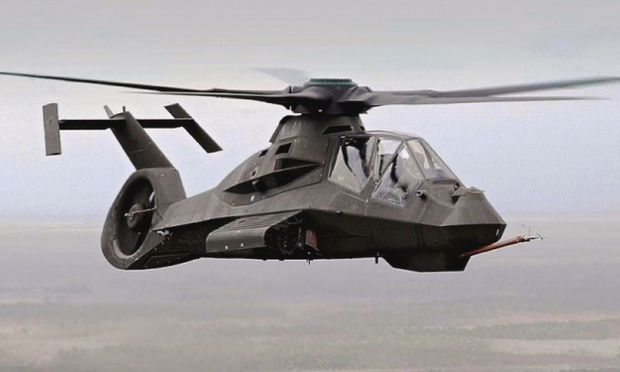RAH-66