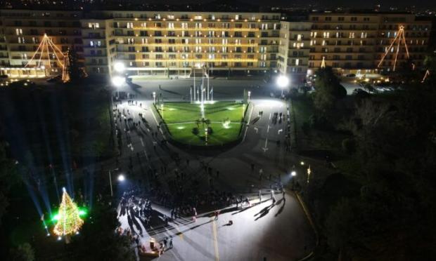 γεεθα