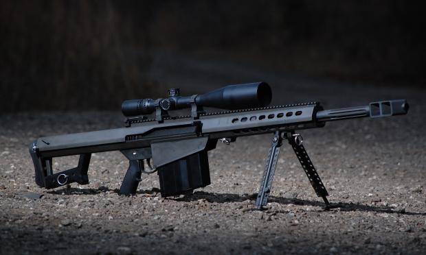 Sniper