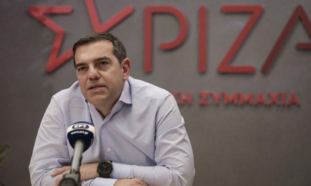 αλεξης