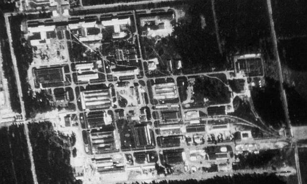Chelyabinsk-70