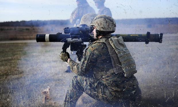 M141 BDM