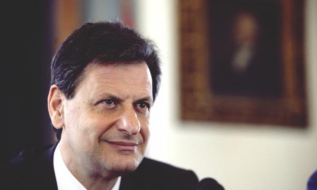 σκυλακακης