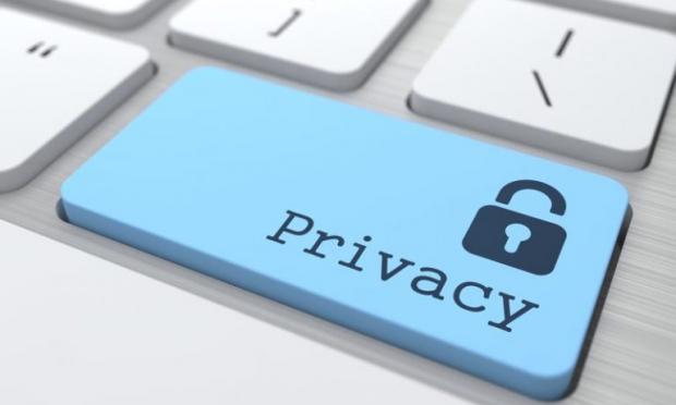 gdpr