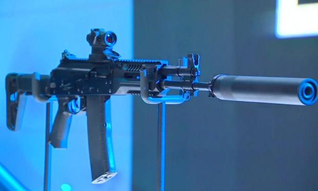 AK-12