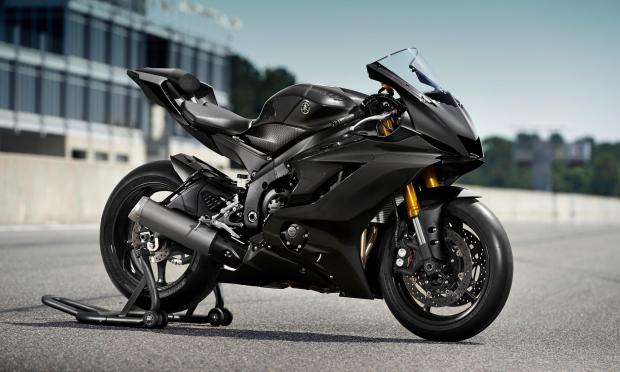 R6