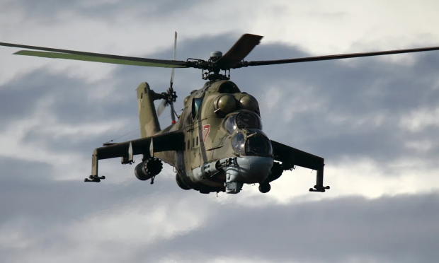 Mi-24