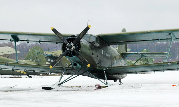AN-2