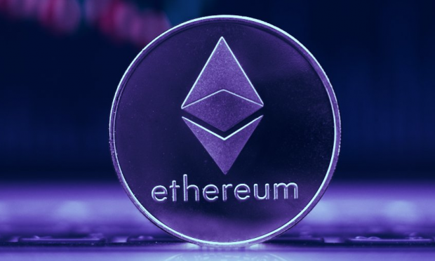 Ethereum