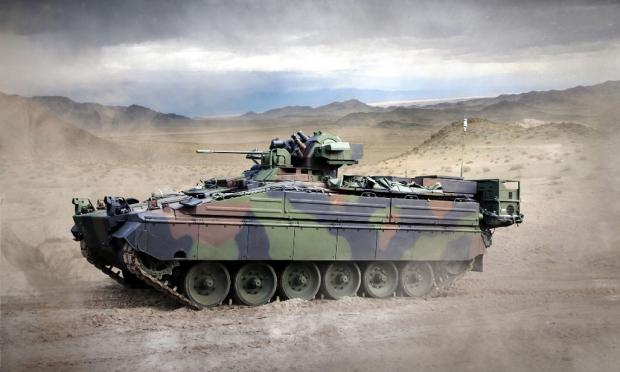 Marder