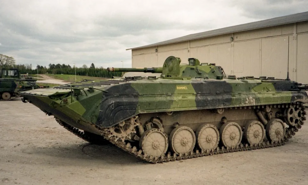 PbV-501