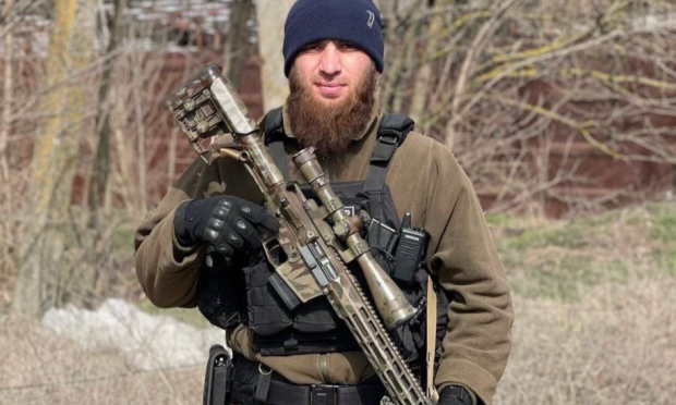 UAR-10