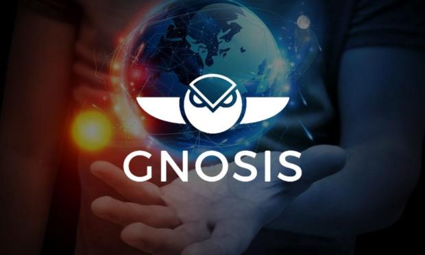 Gnosis