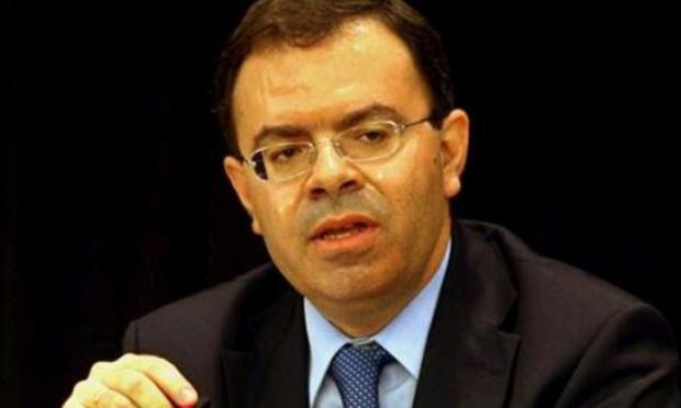 Μ. Κοττάκης