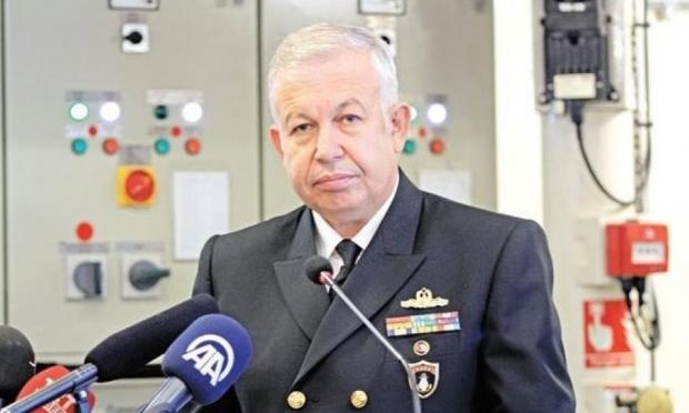 Τζιχάτ Γιαϊτζί