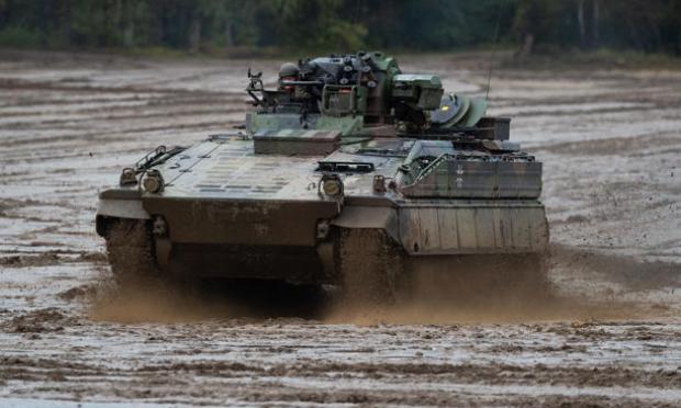 Marder 2