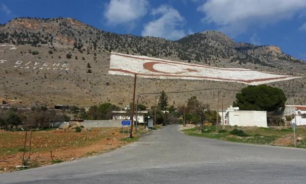 κατεχόμενα