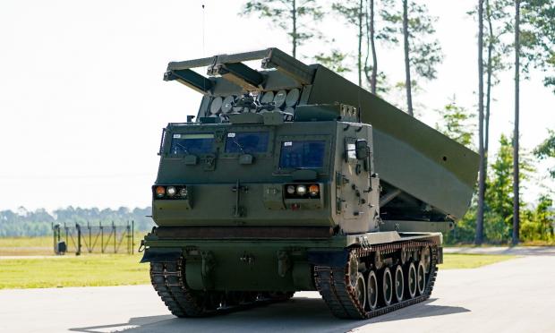 M270A2 