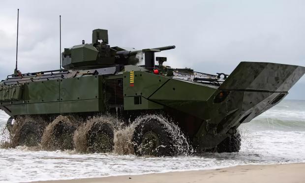 ACV-30