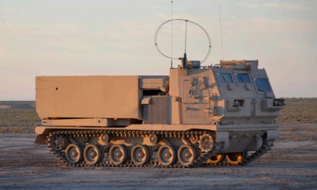 M270A2