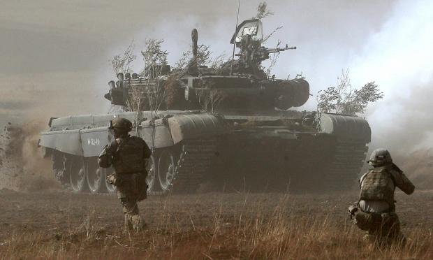 T-72B3M