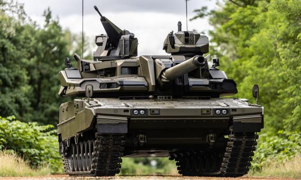 E-MBT 