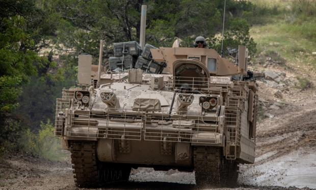 AMPV