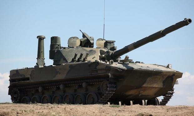 2S25M