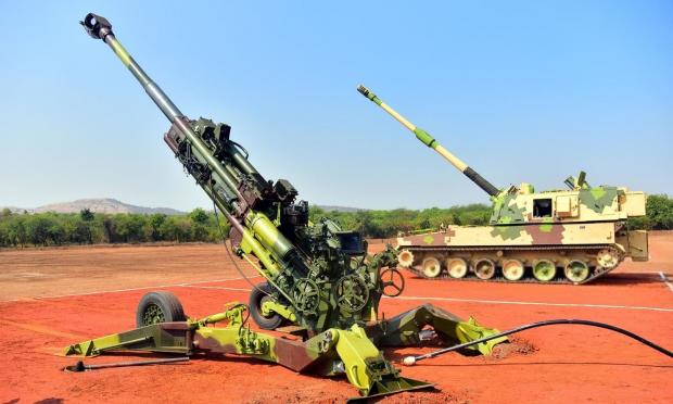 M777 